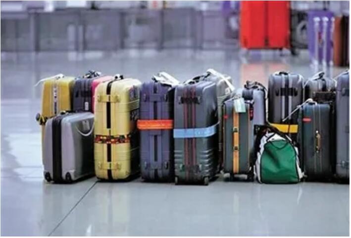 泉州到革吉县行李托运